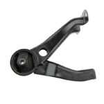 5105495AC Engine Mount Jeep Compass 2007-2016