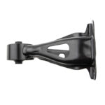 5105495AC Engine Mount Jeep Compass 2007-2016