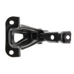 5105495AC Engine Mount Jeep Compass 2007-2016