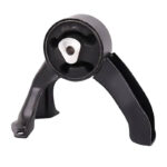 68032586AA Engine Mount Jeep Compass 2007-2016