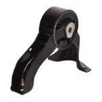 68032586AA Engine Mount Jeep Compass 2007-2016