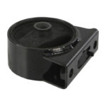 5105494AD Engine Mount Jeep Compass 2007-2016