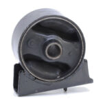 5105494AD Engine Mount Jeep Compass 2007-2016