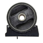 5105494AD Engine Mount Jeep Compass 2007-2016