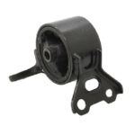 5105667AB Engine Mount Jeep Compass 2007-2016