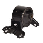 5105667AB Engine Mount Jeep Compass 2007-2016