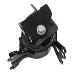 5105667AB Engine Mount Jeep Compass 2007-2016