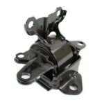 68183993AB Engine Mount Jeep Compass 2014