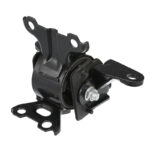 68183993AB Engine Mount Jeep Compass 2014