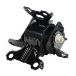 68183993AB Engine Mount Jeep Compass 2014