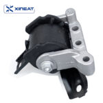5105489AG Engine Mount Jeep Compass 2007-2016