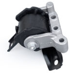 5105489AG Engine Mount Jeep Compass 2007-2016