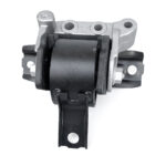 5105489AG Engine Mount Jeep Compass 2007-2016