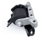 5105489AG Engine Mount Jeep Compass 2007-2016