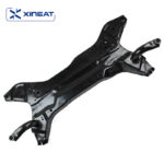 5105623AI Engine Mount Jeep Compass 2007-2016