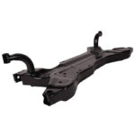 5105623AI Engine Mount Jeep Compass 2007-2016