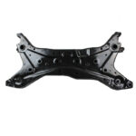 5105623AI Engine Mount Jeep Compass 2007-2016