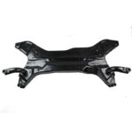 5105623AI Engine Mount Jeep Compass 2007-2016