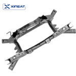 68211932AA Engine Mount Jeep Compass 2007-2016