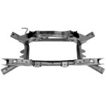 68211932AA Engine Mount Jeep Compass 2007-2016