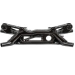 68211932AA Engine Mount Jeep Compass 2007-2016
