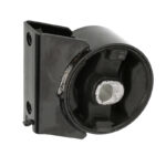 68051873AB Engine Mount Dodge Journey 2009-2010