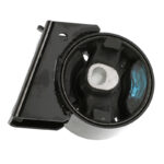 68051873AB Engine Mount Dodge Journey 2009-2010