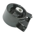 5171077AC Engine Mount Dodge Journey 2009-2010