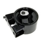5171077AC Engine Mount Dodge Journey 2009-2010