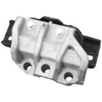 5171071AC Engine Mount Dodge Journey 2009-2010