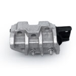 5171071AC Engine Mount Dodge Journey 2009-2010