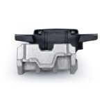 5171071AC Engine Mount Dodge Journey 2009-2010