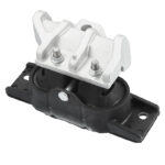 5171071AC Engine Mount Dodge Journey 2009-2010