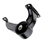 5171085AC Engine Mount Dodge Journey 2009-2010