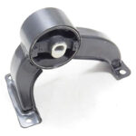5171085AC Engine Mount Dodge Journey 2009-2010