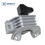 5147129AD Engine Mount Dodge Journey 2011-2016 Dodge Avenger 2012-2014 Chrysler 200 2012-2014