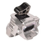 5147129AD Engine Mount Dodge Journey 2011-2016 Dodge Avenger 2012-2014 Chrysler 200 2012-2014