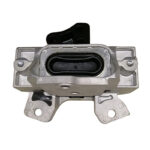 5147129AD Engine Mount Dodge Journey 2011-2016 Dodge Avenger 2012-2014 Chrysler 200 2012-2014