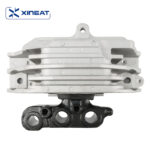 5147130AE Engine Mount Dodge Journey 2011-2016 Dodge Avenger 2012-2014 Chrysler 200 2012-2014