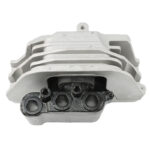 5147130AE Engine Mount Dodge Journey 2011-2016 Dodge Avenger 2012-2014 Chrysler 200 2012-2014