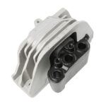 5147130AE Engine Mount Dodge Journey 2011-2016 Dodge Avenger 2012-2014 Chrysler 200 2012-2014