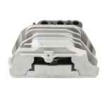 5147130AE Engine Mount Dodge Journey 2011-2016 Dodge Avenger 2012-2014 Chrysler 200 2012-2014