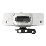 5147130AE Engine Mount Dodge Journey 2011-2016 Dodge Avenger 2012-2014 Chrysler 200 2012-2014