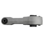 5147774AC Engine Mount Dodge Journey 2011-2016 Dodge Avenger 2012-2014 Chrysler 200 2012-2014