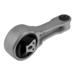 5147774AC Engine Mount Dodge Journey 2011-2016 Dodge Avenger 2012-2014 Chrysler 200 2012-2014