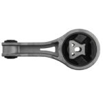 5147774AC Engine Mount Dodge Journey 2011-2016 Dodge Avenger 2012-2014 Chrysler 200 2012-2014