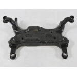 5085819AF Engine Mount Dodge Journey 2009-2010
