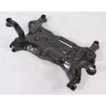 5085819AF Engine Mount Dodge Journey 2009-2010