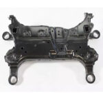 5085819AF Engine Mount Dodge Journey 2009-2010
