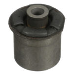 4670457AA Engine Mount Jeep Libert 2002-2012 Dodge Nitro 2007-2011